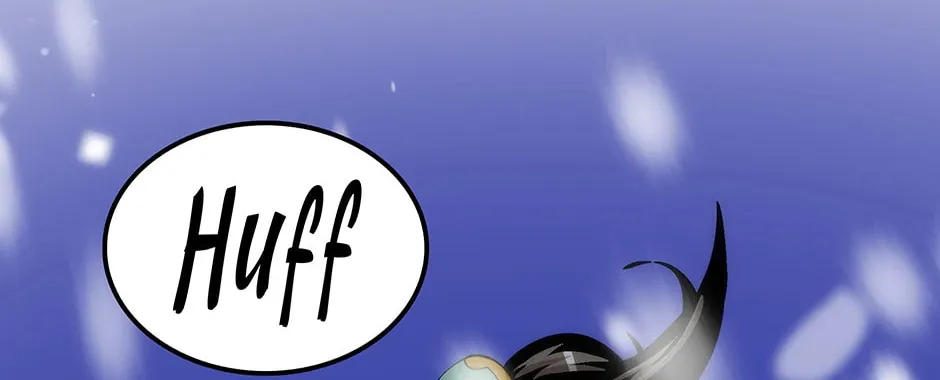 Uiwon, Dasi Salda Chapter 37 page 104 - 