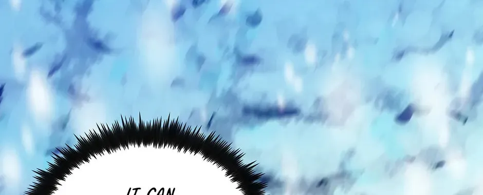 Uiwon, Dasi Salda Chapter 37 page 108 - 