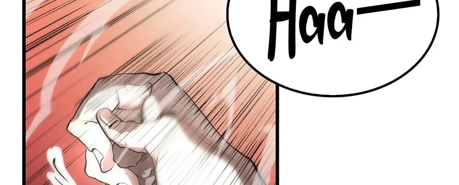 Uiwon, Dasi Salda Chapter 37 page 12 - 