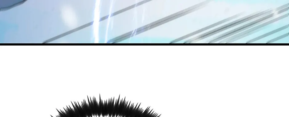 Uiwon, Dasi Salda Chapter 37 page 114 - 