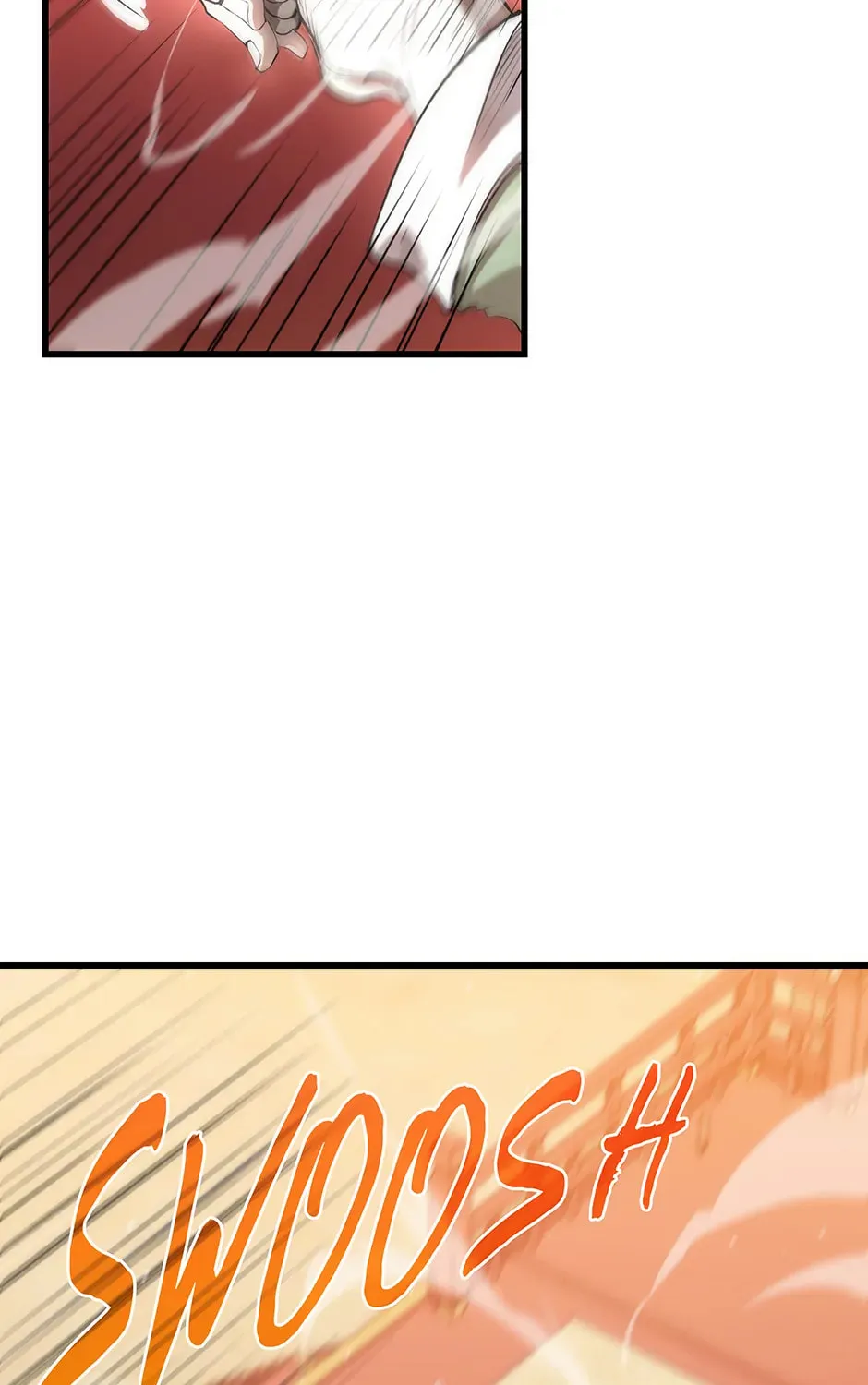 Uiwon, Dasi Salda Chapter 37 page 13 - 