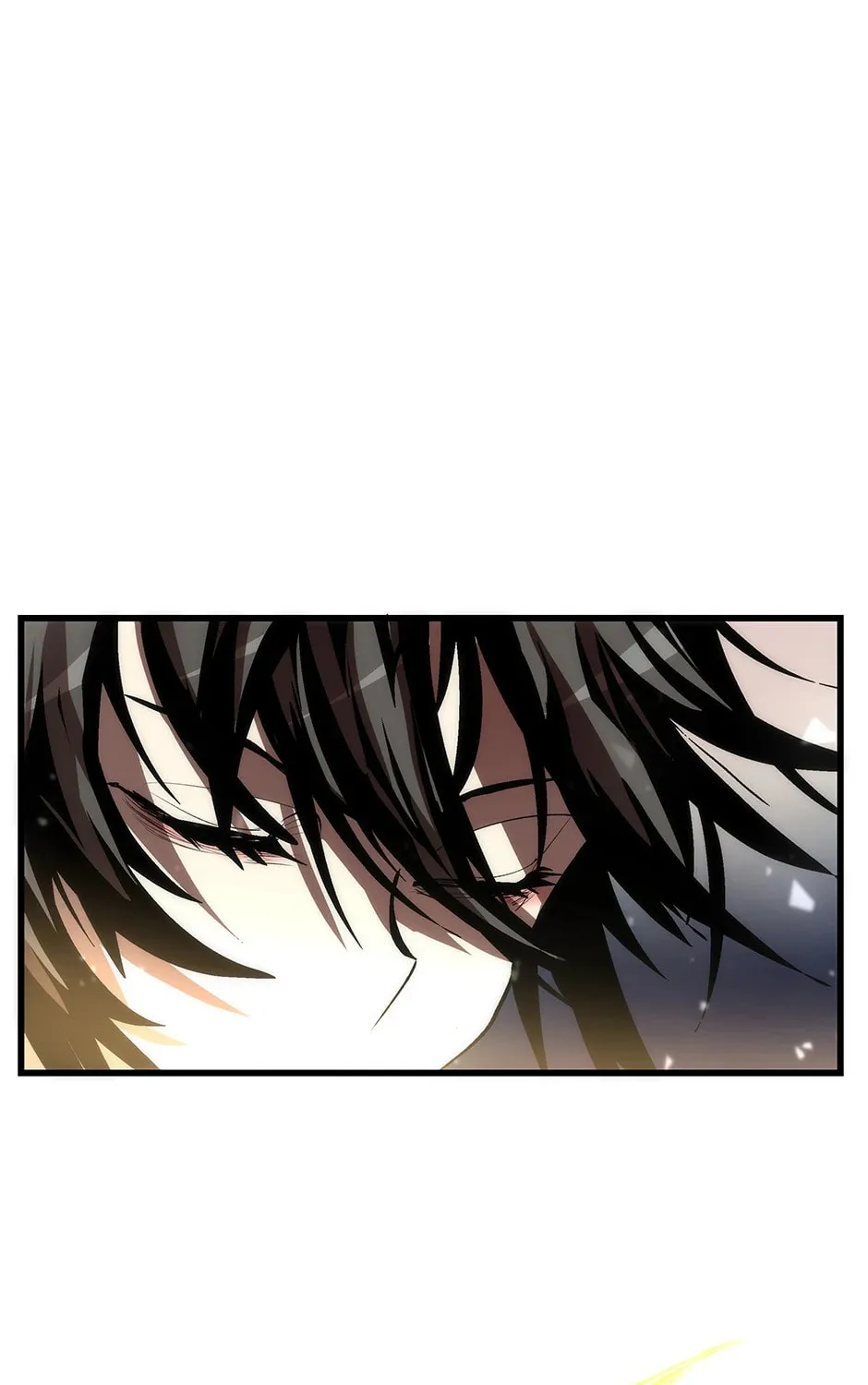 Uiwon, Dasi Salda Chapter 37 page 121 - 