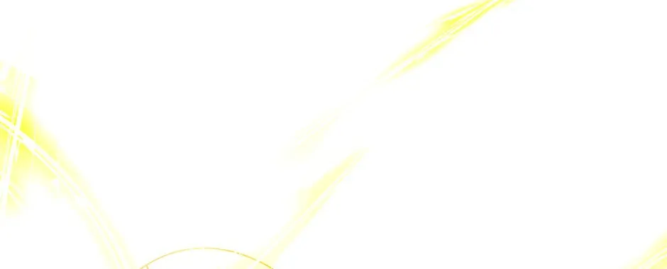 Uiwon, Dasi Salda Chapter 37 page 122 - 