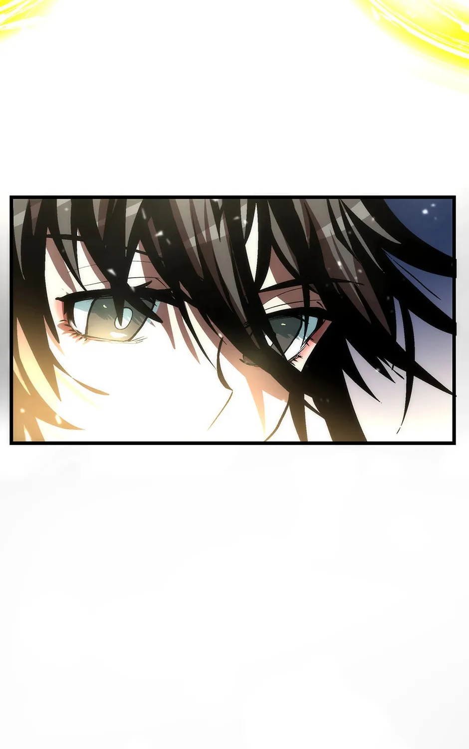 Uiwon, Dasi Salda Chapter 37 page 125 - 
