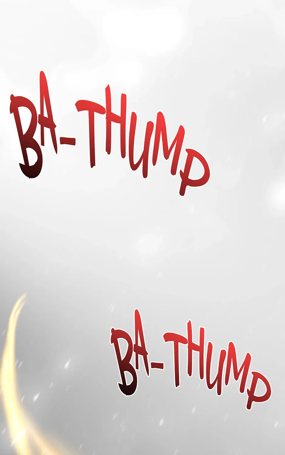 Uiwon, Dasi Salda Chapter 37 page 127 - 