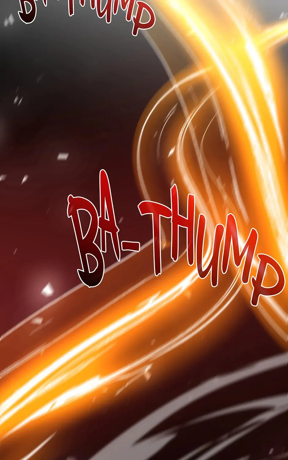 Uiwon, Dasi Salda Chapter 37 page 129 - 