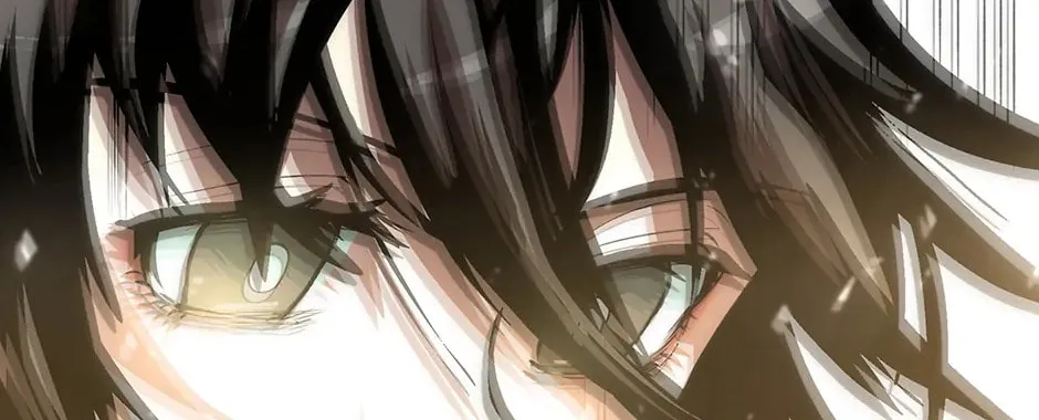 Uiwon, Dasi Salda Chapter 37 page 132 - 