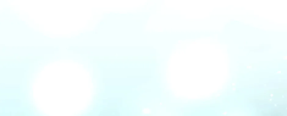 Uiwon, Dasi Salda Chapter 37 page 134 - 