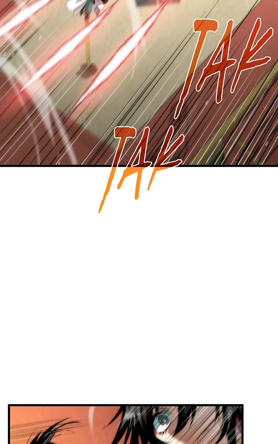 Uiwon, Dasi Salda Chapter 37 page 15 - 