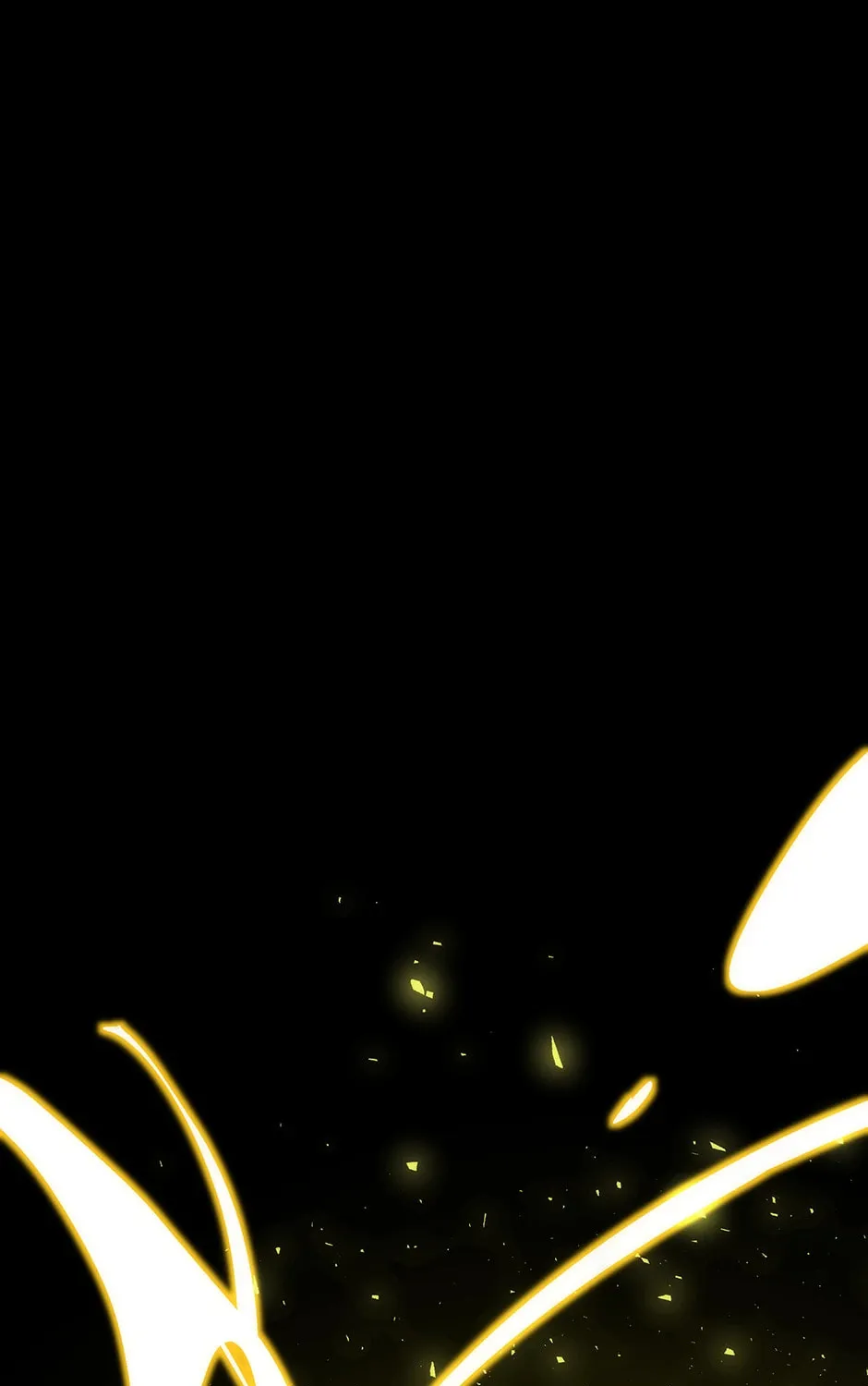 Uiwon, Dasi Salda Chapter 37 page 141 - 
