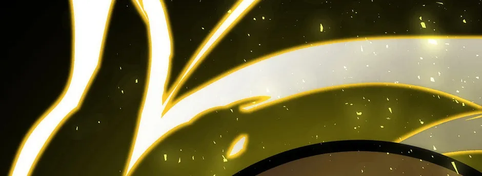 Uiwon, Dasi Salda Chapter 37 page 142 - 