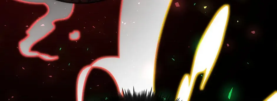 Uiwon, Dasi Salda Chapter 37 page 144 - 
