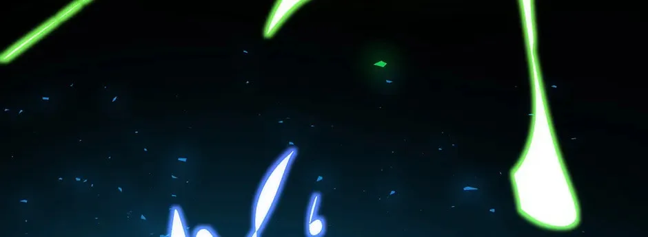 Uiwon, Dasi Salda Chapter 37 page 146 - 