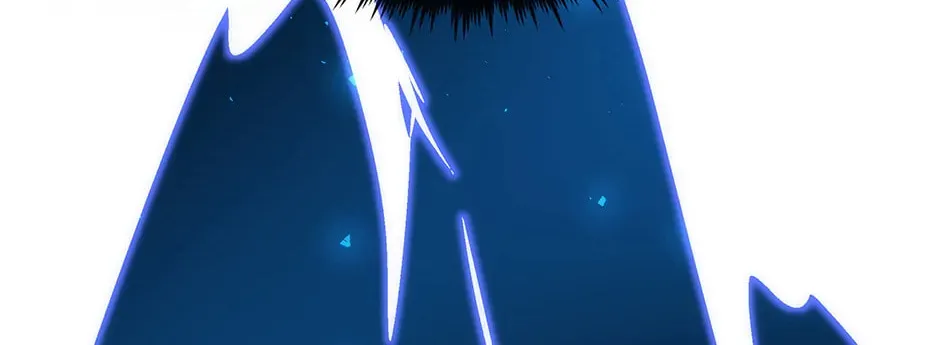 Uiwon, Dasi Salda Chapter 37 page 148 - 