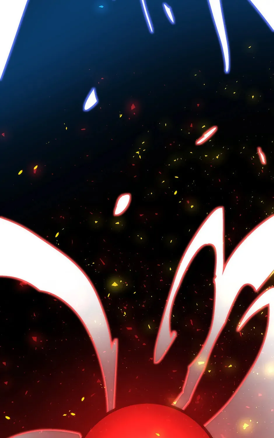 Uiwon, Dasi Salda Chapter 37 page 149 - 