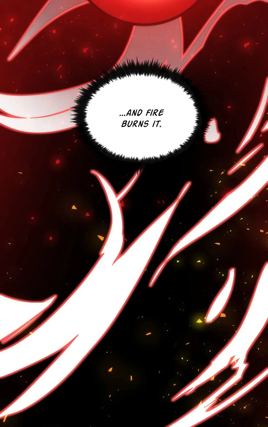 Uiwon, Dasi Salda Chapter 37 page 151 - 