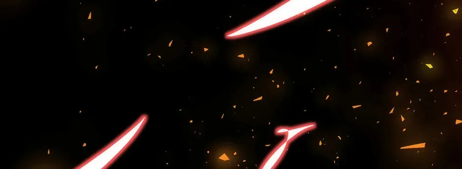Uiwon, Dasi Salda Chapter 37 page 152 - 