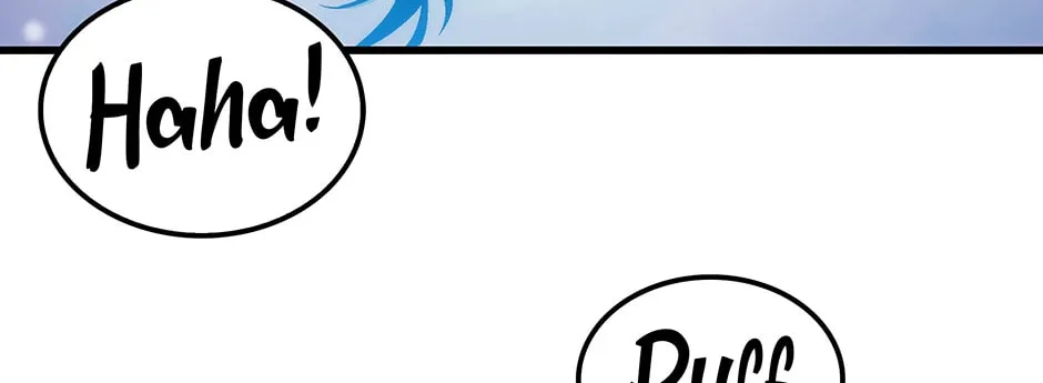Uiwon, Dasi Salda Chapter 37 page 158 - 