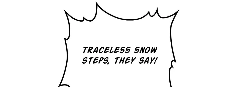 Uiwon, Dasi Salda Chapter 37 page 166 - 