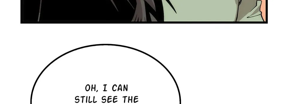 Uiwon, Dasi Salda Chapter 37 page 170 - 