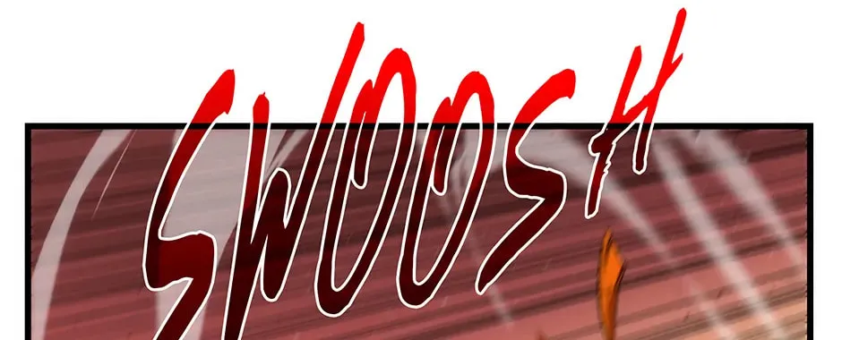 Uiwon, Dasi Salda Chapter 37 page 18 - 