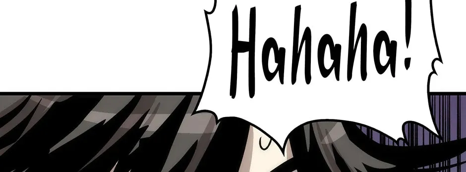 Uiwon, Dasi Salda Chapter 37 page 172 - 