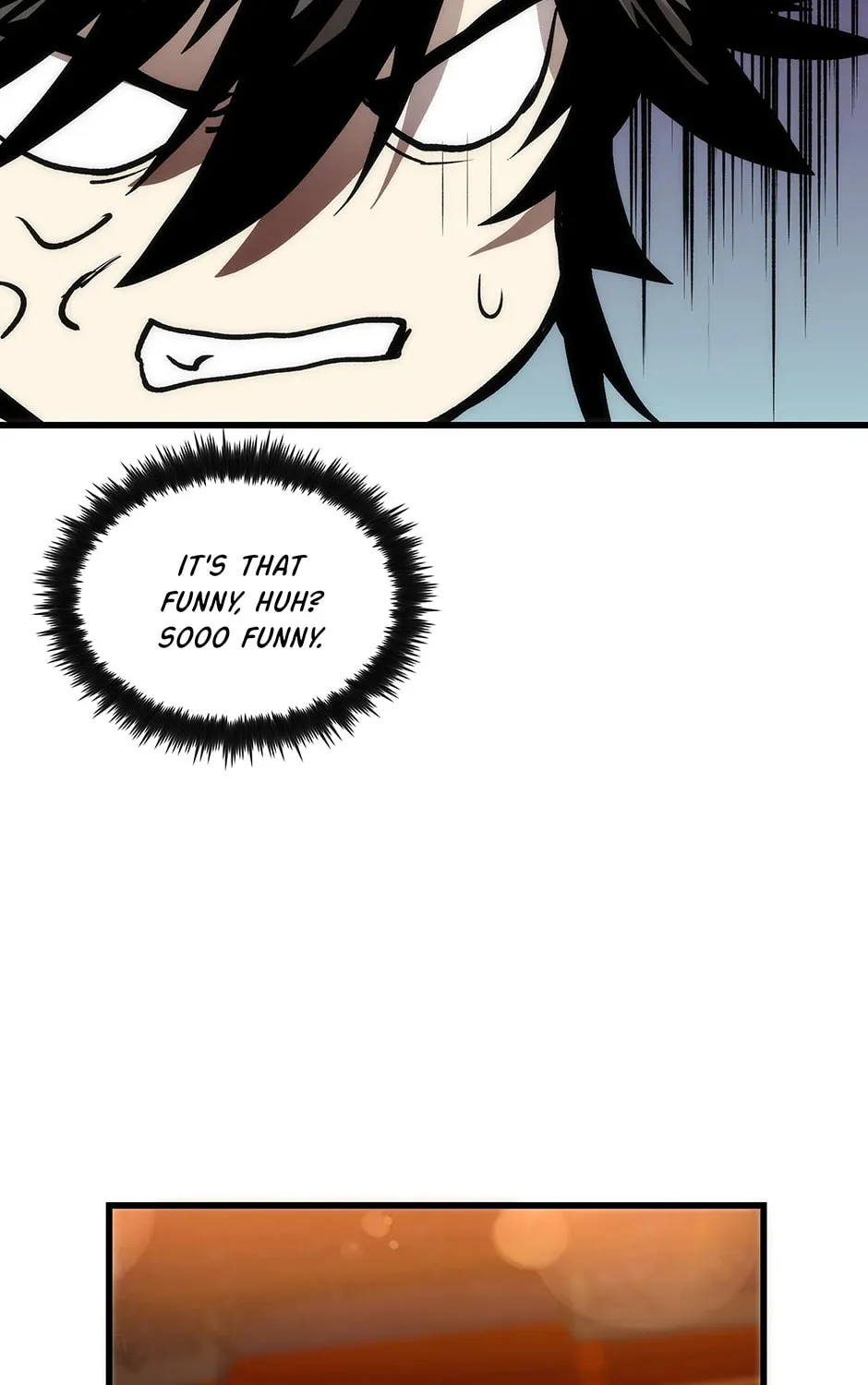 Uiwon, Dasi Salda Chapter 37 page 173 - 