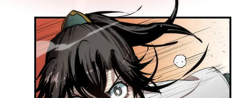 Uiwon, Dasi Salda Chapter 37 page 24 - 