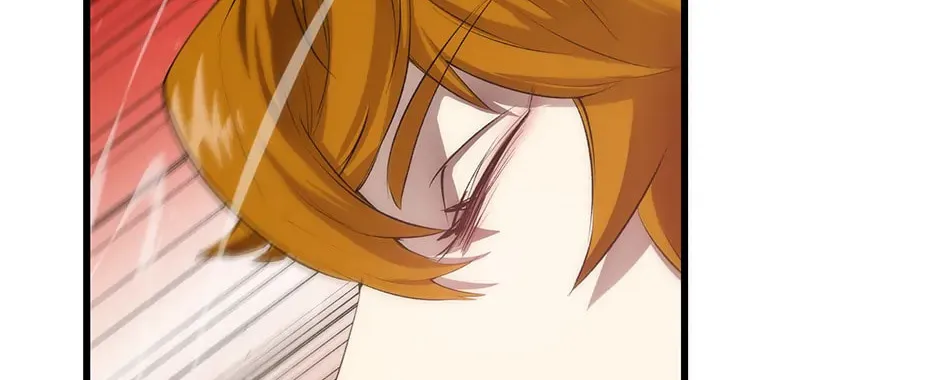 Uiwon, Dasi Salda Chapter 37 page 26 - 