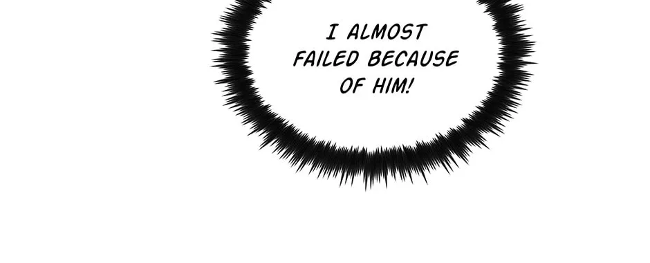 Uiwon, Dasi Salda Chapter 37 page 34 - 