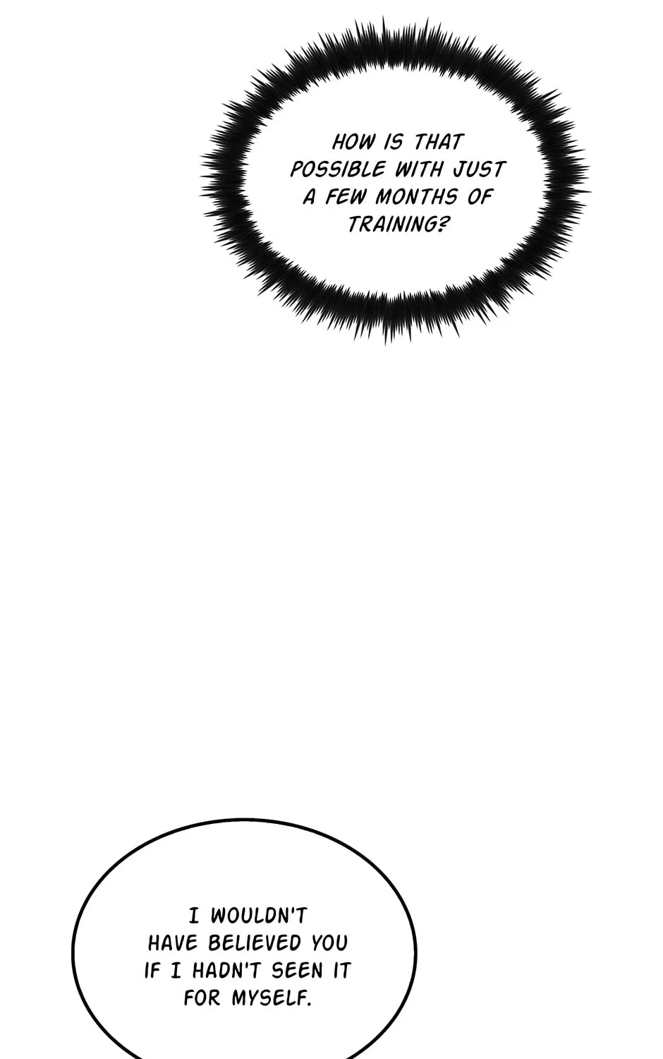 Uiwon, Dasi Salda Chapter 37 page 37 - 