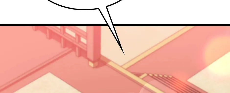Uiwon, Dasi Salda Chapter 37 page 38 - 