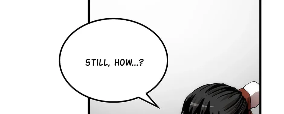 Uiwon, Dasi Salda Chapter 37 page 42 - 