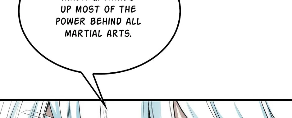 Uiwon, Dasi Salda Chapter 37 page 44 - 