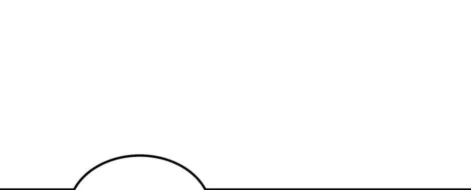 Uiwon, Dasi Salda Chapter 37 page 48 - 