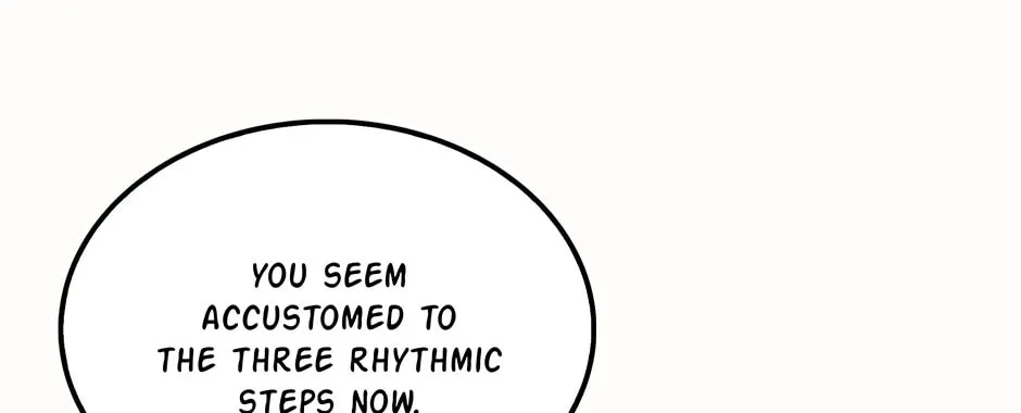 Uiwon, Dasi Salda Chapter 37 page 56 - 