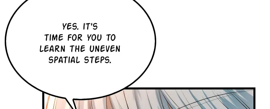Uiwon, Dasi Salda Chapter 37 page 58 - 