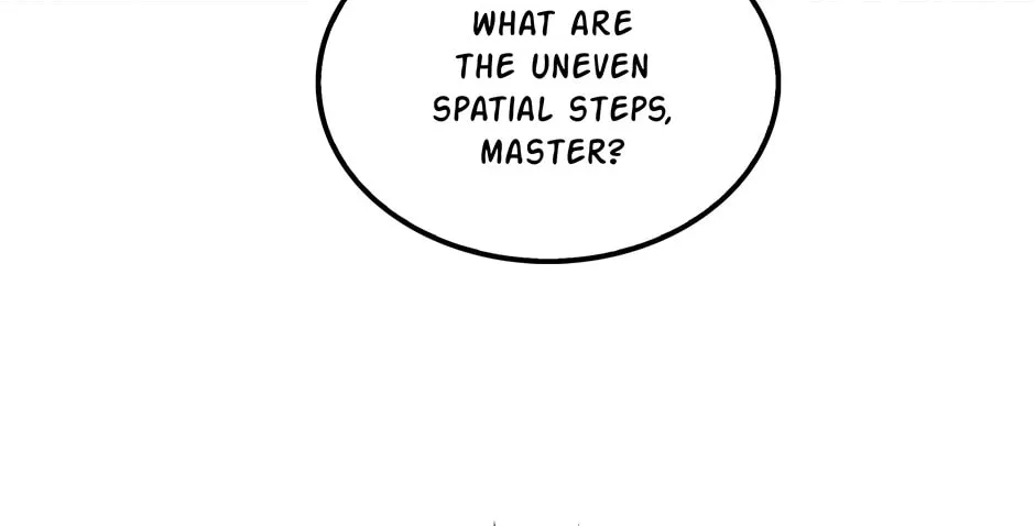 Uiwon, Dasi Salda Chapter 37 page 62 - 
