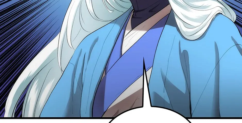 Uiwon, Dasi Salda Chapter 37 page 64 - 