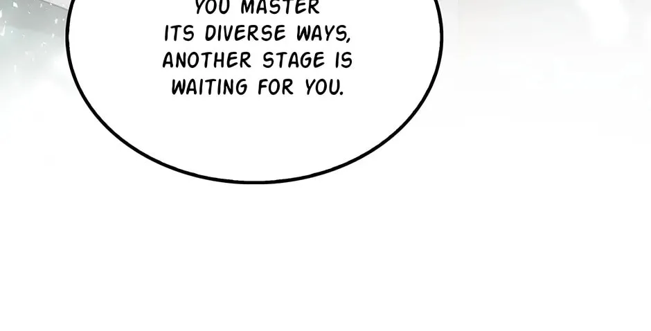 Uiwon, Dasi Salda Chapter 37 page 68 - 
