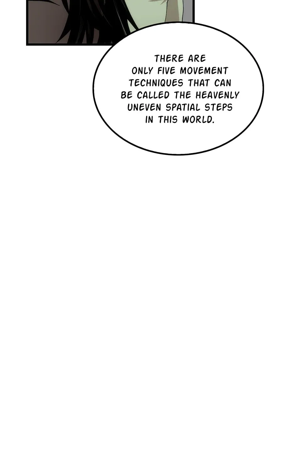 Uiwon, Dasi Salda Chapter 37 page 73 - 