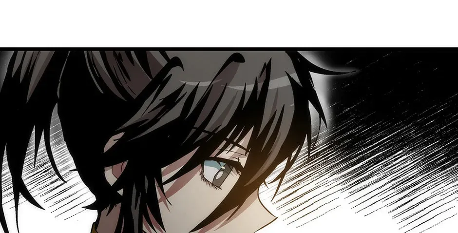 Uiwon, Dasi Salda Chapter 37 page 74 - 