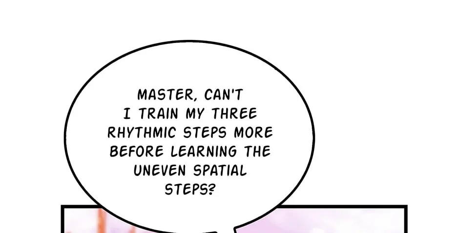 Uiwon, Dasi Salda Chapter 37 page 76 - 