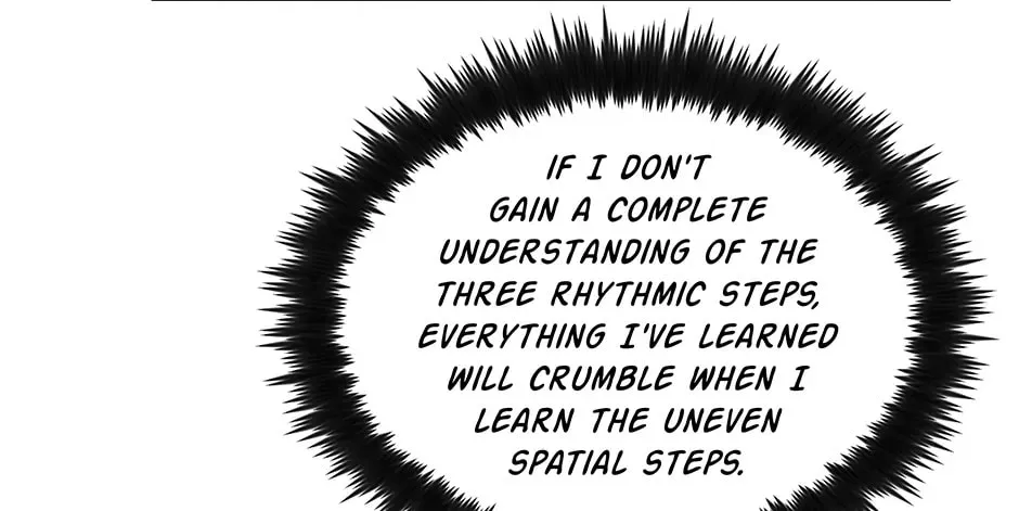Uiwon, Dasi Salda Chapter 37 page 84 - 