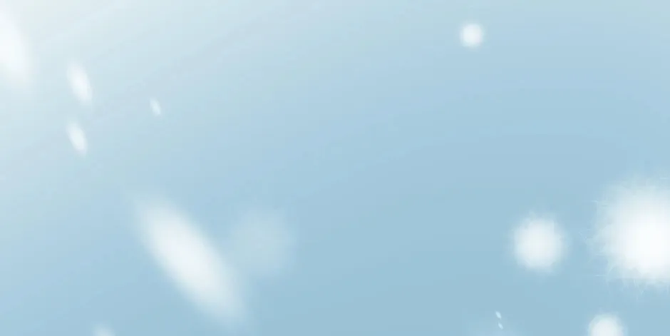 Uiwon, Dasi Salda Chapter 37 page 88 - 