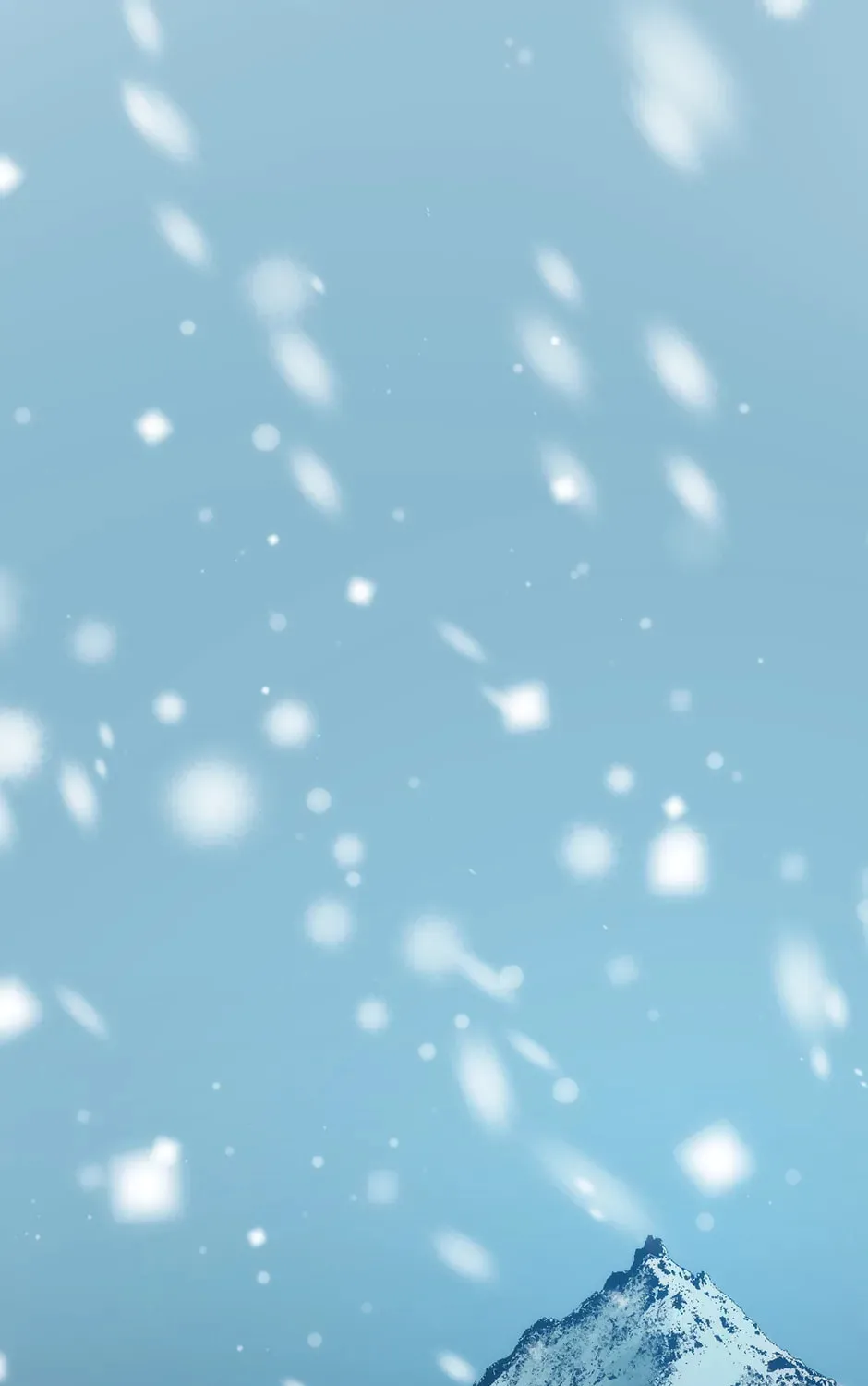 Uiwon, Dasi Salda Chapter 37 page 89 - 