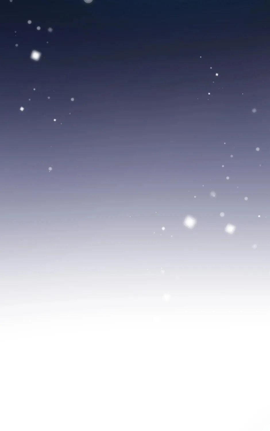 Uiwon, Dasi Salda Chapter 37 page 91 - 