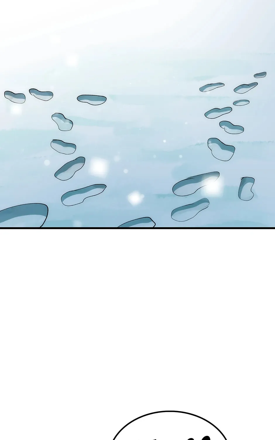 Uiwon, Dasi Salda Chapter 37 page 93 - 