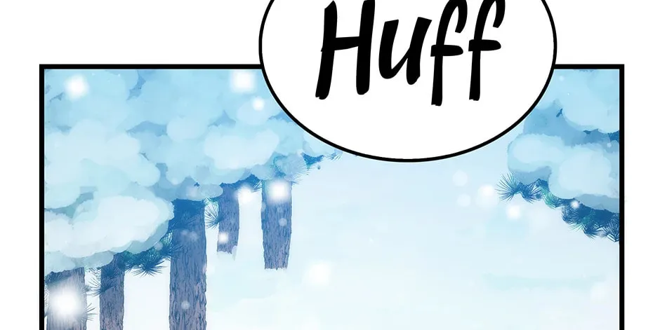 Uiwon, Dasi Salda Chapter 37 page 94 - 