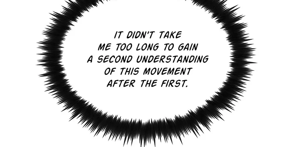 Uiwon, Dasi Salda Chapter 37 page 96 - 